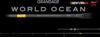 Apia Grandage World Ocean 838H 2.51m Max 160g