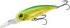 Duo Realis Shad 52mr Sp 5.2cm 3.8g Cea0493 Whitebait