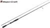 Major Craft Firstcast Fcs-T762L Fast 2.28m 0.5-7g