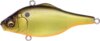 Megabass Vibration-X Smatra Rattle In 64.5mm 14g Strike Chart