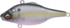 Megabass Vibration-X Smatra Rattle In 64.5mm 14g Gp Megabass Sexy Shad Ii