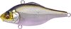 Megabass Vibration-X Smatra Rattle In 64.5mm 14g Ht Ito Tennessee Shad