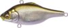Megabass Vibration-X Smatra Rattle In 64.5mm 14g Gg Brilliant Shad