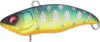 Megabass Gh-Vib 38 38mm 3.7g Pa-Mark Mat Tiger