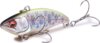 Megabass Gh-Vib 38 38mm 3.7g M Blue Stream
