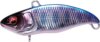 Megabass Gh-Vib 38 38mm 3.7g M Blue Stream