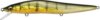 Megabass Vision Oneten Lbo Sp-C 115mm 14g Gg Perch