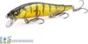 Megabass Vision Oneten Sr 110.5mm 14g Mat Tiger