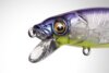 Megabass Vision Oneten Sr 110.5mm 14g Fa Ghost Se Ayu