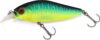 Megabass Flap Slap Sp-C 77mm 10.5g Mat Tiger