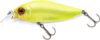 Megabass Flap Slap Sp-C 77mm 10.5g Glx Double Chart