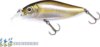 Megabass Flap Slap Sp-C 77mm 10.5g Lightning Shad