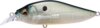 Megabass Flap Slap Lbo 77mm 12.2g Pm Ghost Chart Shad