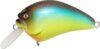 Megabass Ixi Blowly 49mm 7g Megabass Bream