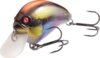 Megabass Ixi Blowly 49mm 7g Pm Sexy Shad
