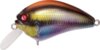 Megabass Ixi Blowly 49mm 7g Ito Cichlid