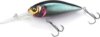 Megabass Deep-X 300 75mm 21g Wild Craw