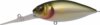 Megabass Deep-X 300 75mm 21g Pm Kisyu Ayu