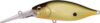 Megabass Deep-X 200 Lbo 70mm 14g Strike Chart Ob