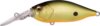Megabass Deep-X 100 Lbo 59mm 10.5g Strike Chart Ob