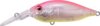 Megabass Deep-X 100 Lbo 59mm 10.5g Jukucho Pink
