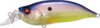 Megabass Ixi Shad Type-R 57mm 7.0g Imakatsu Bream