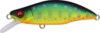 Megabass Gh51 Humback Fs 51mm 5.1g Pa-Mark Mat Tiger