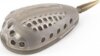 Korum GRUB FEEDER - 45g