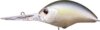 O.S.P Osp Blitz Max Dr 61mm 16g P23 Tasty Shad