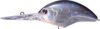 O.S.P Osp Blitz Max Dr 61mm 16g H09 Crystal Blue Shiner