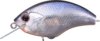 O.S.P Osp Blitz 53mm 9g H09 Crystal Blue Shiner