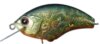 O.S.P Osp Blitz 53mm 9g H03 American Sunfish