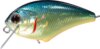 O.S.P Osp Blitz Ssr 51.1mm 8g H03 American Sunfish