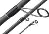 Graphiteleader Vento Prototype Gvenps-962ml R-Fast 2.9m 50g Medium Light
