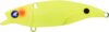 Blue Blue Blueblue Narage65 65mm 17g #16matt Chartreuse