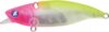 Blue Blue Blueblue Narage65 65mm 17g #09 Transparent Pink Chartreuse