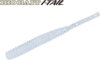 Major Craft Biobait I-Tail 4.5cm #011 Ramune