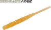 Major Craft Biobait I-Tail 4.5cm #010 Gulli