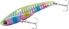 Major Craft Tidrift Blade 8cm 25g #006 Chart Candy Uv