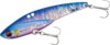 Major Craft Tidrift Blade 8cm 25g #004 Blue Pink Uv