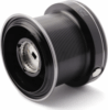 DAIWA 22 CROSSCAST SURF 35 SCW QD TYPE-R pótdob