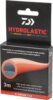 Daiwa Daiwa Hydrolastic F1 ()