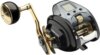 Daiwa 24 Seaborg G 400 JL ()