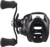 Daiwa 25 Tatula TW 200 200XHL ()