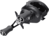 Daiwa 25 Tatula TW 200 200HL