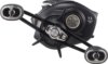 Daiwa 25 Tatula TW 200 200HL ()
