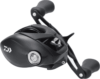 Daiwa 25 Tatula TW 200 200HL