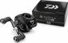 Daiwa 25 Tatula TW 200 200HL