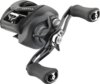 Daiwa 25 Tatula TW 200 200L ()
