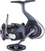 Daiwa 25 Prorex MQ LT 2500-XH (6BB, 150/0.20, 200/0.10)